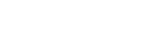 danielprivitera.com.ar